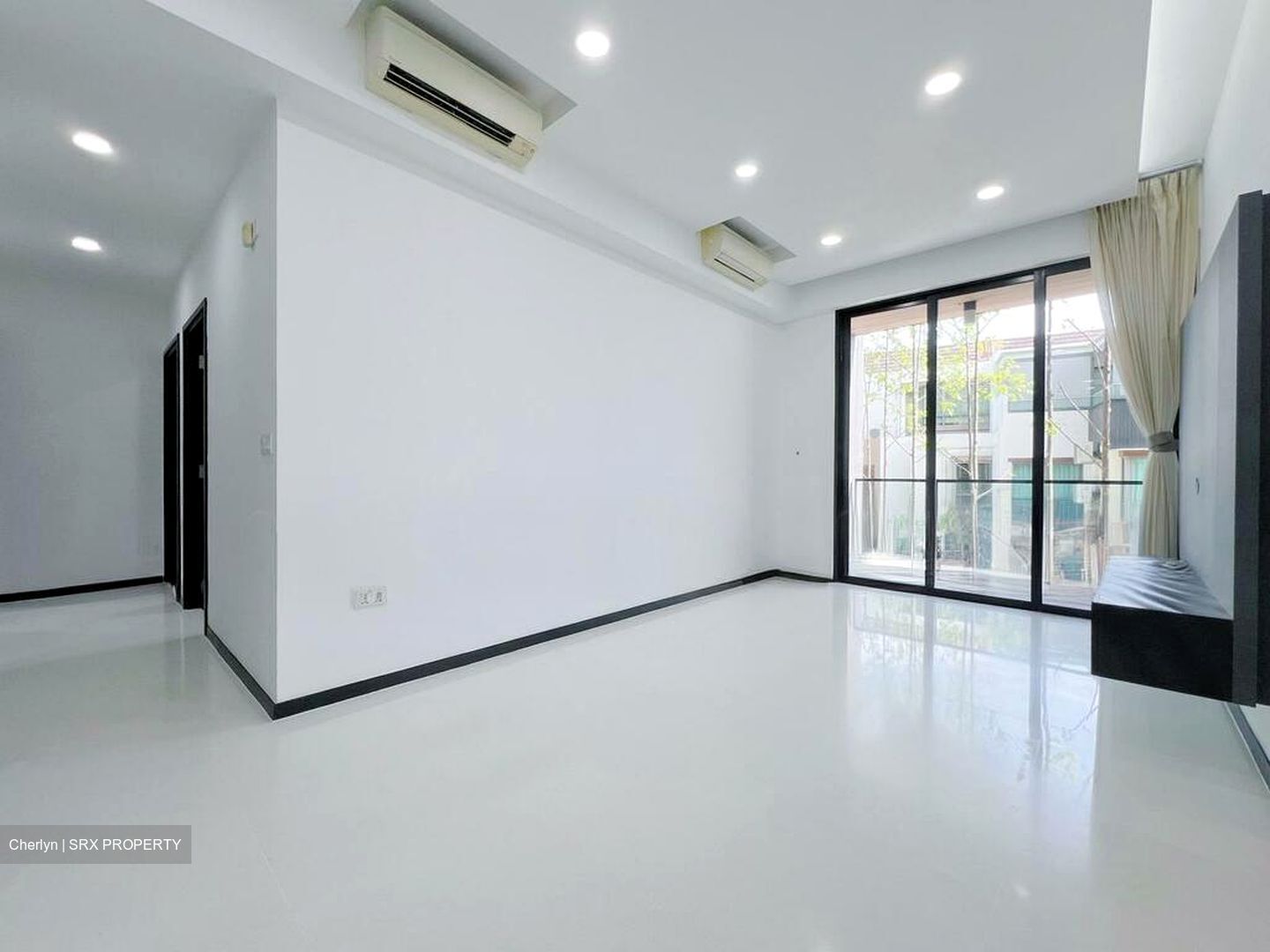 Three 11 (D20), Apartment #502847591